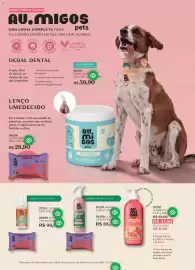 Catálogo O Boticário Página 190