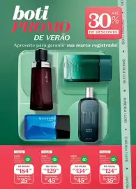 Catálogo O Boticário Página 192