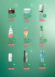 Catálogo O Boticário Página 195