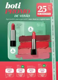 Catálogo O Boticário Página 196