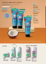 Catálogo O Boticário Página 24