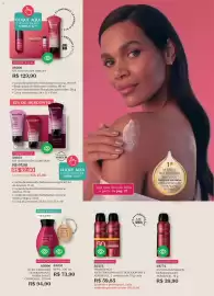 Catálogo O Boticário Página 28