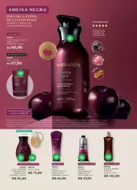 Catálogo O Boticário Página 30
