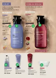 Catálogo O Boticário Página 36