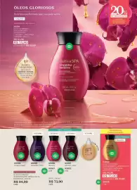 Catálogo O Boticário Página 37