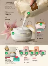 Catálogo O Boticário Página 41