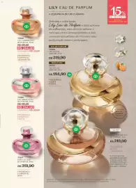 Catálogo O Boticário Página 43
