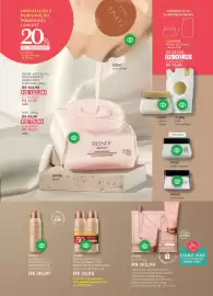 Catálogo O Boticário Página 47