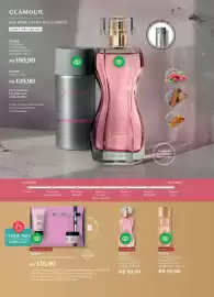 Catálogo O Boticário Página 48