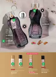 Catálogo O Boticário Página 49