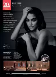 Catálogo O Boticário Página 52