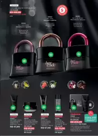 Catálogo O Boticário Página 53