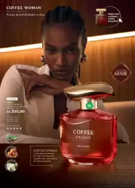 Catálogo O Boticário Página 54