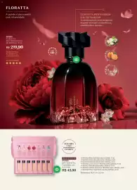 Catálogo O Boticário Página 57