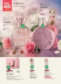 Catálogo O Boticário Página 59