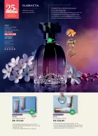 Catálogo O Boticário Página 61