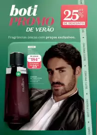 Catálogo O Boticário Página 65