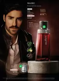 Catálogo O Boticário Página 67