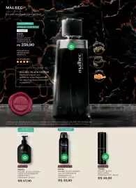 Catálogo O Boticário Página 71