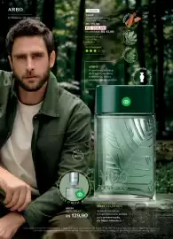 Catálogo O Boticário Página 77