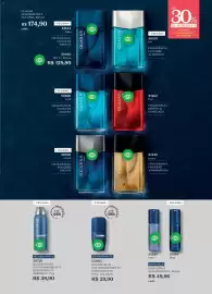 Catálogo O Boticário Página 80