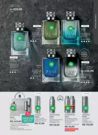 Catálogo O Boticário Página 82