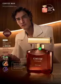 Catálogo O Boticário Página 83