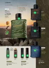 Catálogo O Boticário Página 86