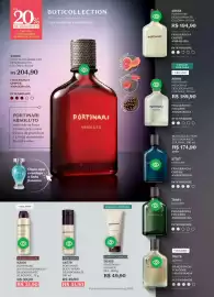 Catálogo O Boticário Página 89