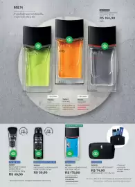 Catálogo O Boticário Página 90