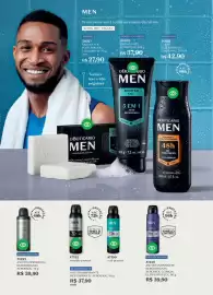 Catálogo O Boticário Página 91