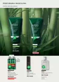 Catálogo O Boticário Página 93