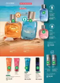 Catálogo O Boticário Página 94