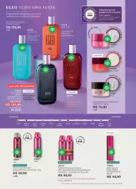 Catálogo O Boticário Página 95