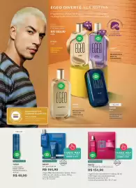 Catálogo O Boticário Página 97