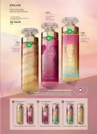 Catálogo O Boticário Página 98