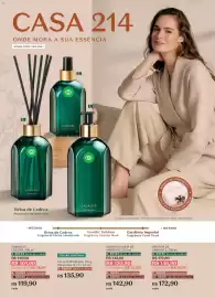 Catálogo O Boticário Página 99