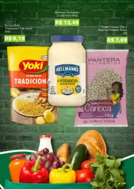 Folheto Pão de Açúcar semana 7 Página 3