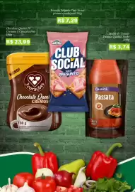 Folheto Pão de Açúcar semana 7 Página 5