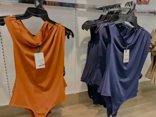 Catálogo Hemsa (válido hasta 15-02)