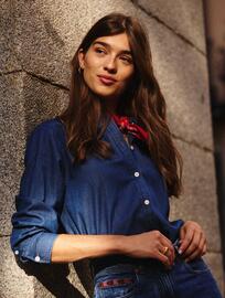 Catálogo El Ganso Página 2