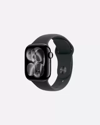 Catálogo iShop Mixup (válido hasta 15-02)