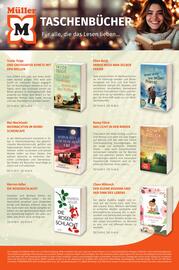 Müller Flugblatt Seite 10