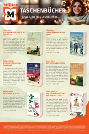 Müller Flugblatt Seite 10