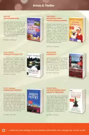 Müller Flugblatt Seite 2