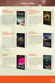 Müller Flugblatt Seite 3