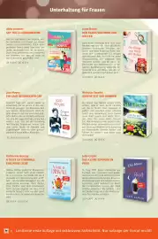 Müller Flugblatt Seite 4