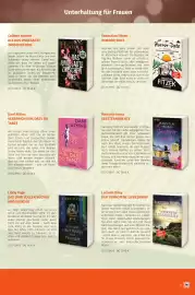 Müller Flugblatt Seite 5