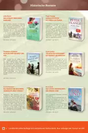 Müller Flugblatt Seite 6