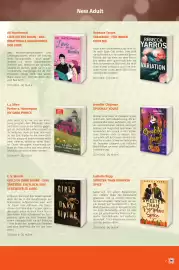 Müller Flugblatt Seite 7